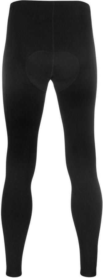 Trigema Functionele broek lang fietsbroekje (1-delig) - Foto 5