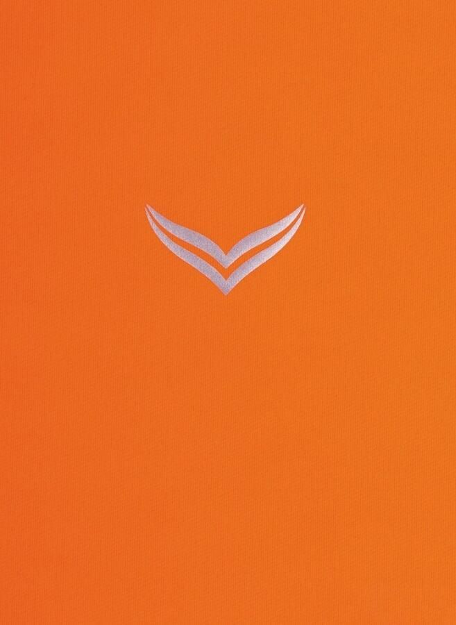 Trigema Gebreide muts met reflecterend logo (1 stuk) - Foto 4