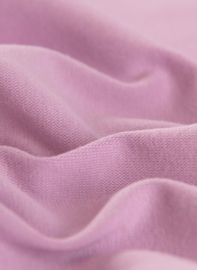 Trigema Gebreide muts Soft-Cap (1 stuk) - Foto 2