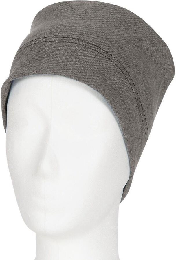 Trigema Gebreide muts Soft-Cap (1 stuk) - Foto 2