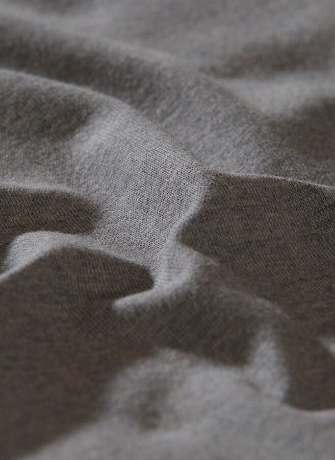 Trigema Gebreide muts Soft-Cap (1 stuk)