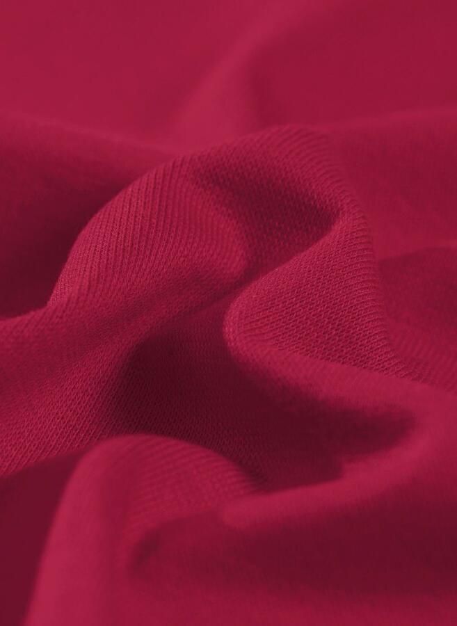 Trigema Gebreide muts Soft-Cap (1 stuk)