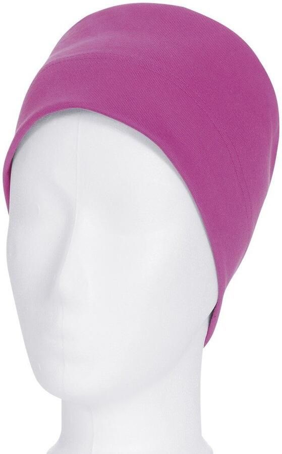 Trigema Gebreide muts Soft-Cap (1 stuk) - Foto 2