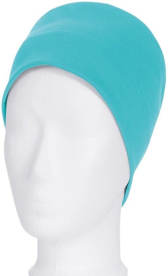 Trigema Gebreide muts Soft-Cap (1 stuk) - Foto 2