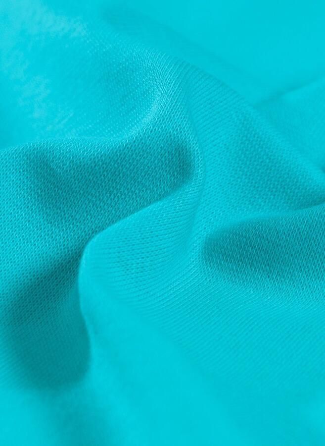 Trigema Gebreide muts Soft-Cap (1 stuk)