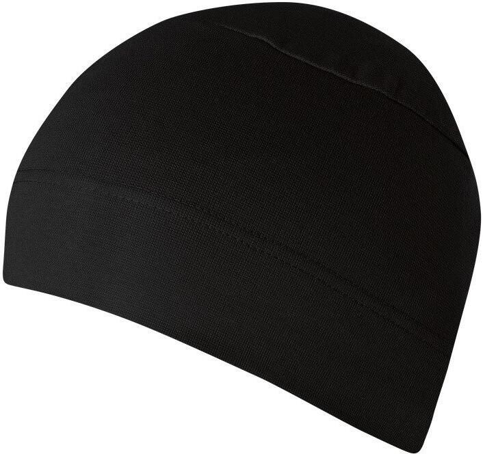 Trigema Gebreide muts Soft-Cap (1 stuk) - Foto 2