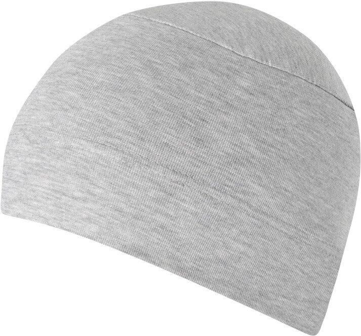 Trigema Gebreide muts Soft-Cap (1 stuk) - Foto 4