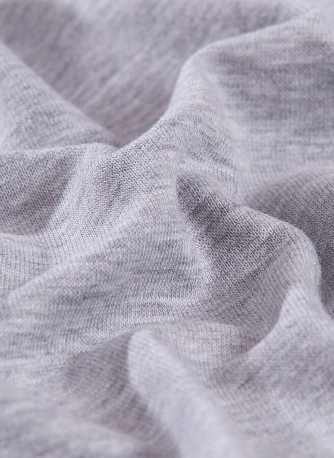 Trigema Gebreide muts Soft-Cap (1 stuk) - Foto 2