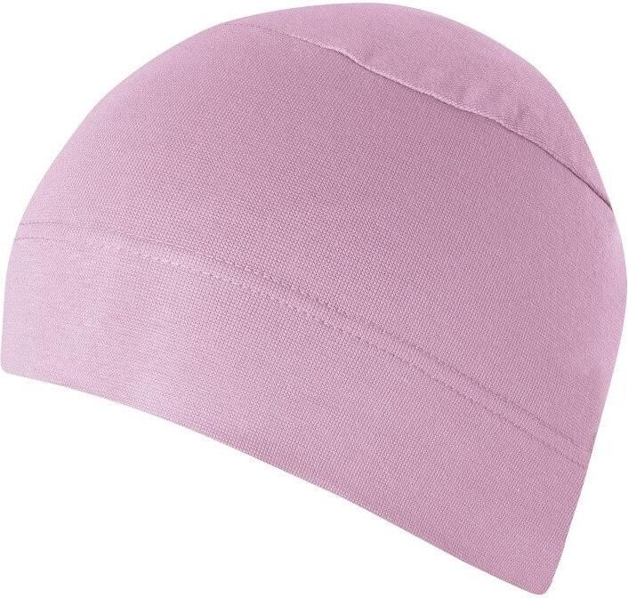 Trigema Gebreide muts Soft-Cap (1 stuk)