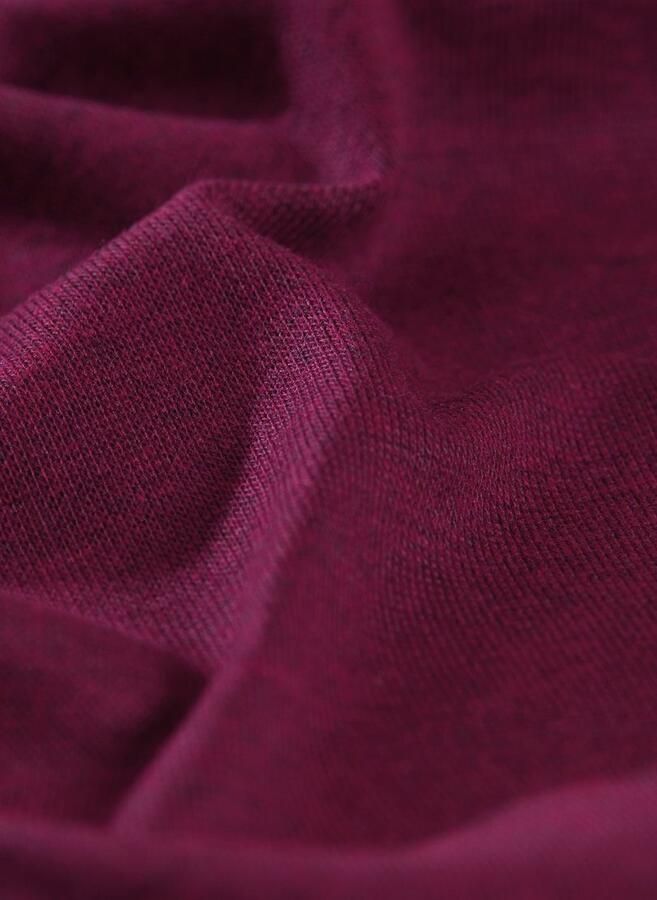 Trigema Gebreide muts Soft-Cap (1 stuk)