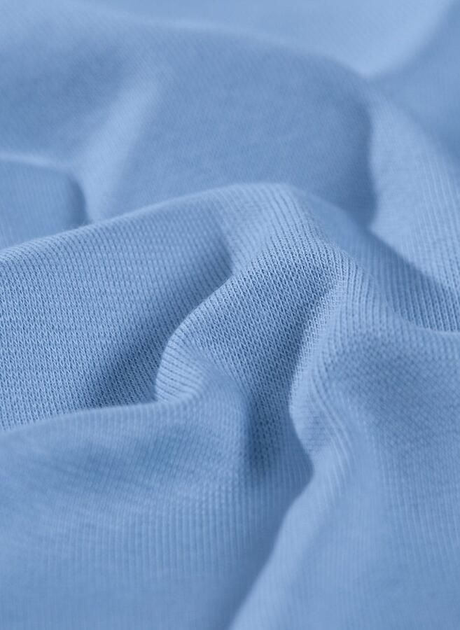 Trigema Gebreide muts Soft-Cap (1 stuk) - Foto 2