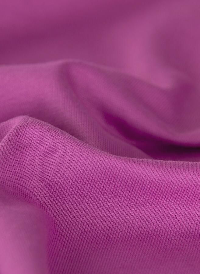 Trigema Gebreide muts Soft-Cap (1 stuk)