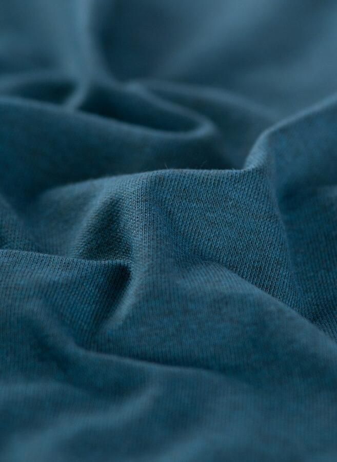 Trigema Gebreide muts Soft-Cap (1 stuk) - Foto 2