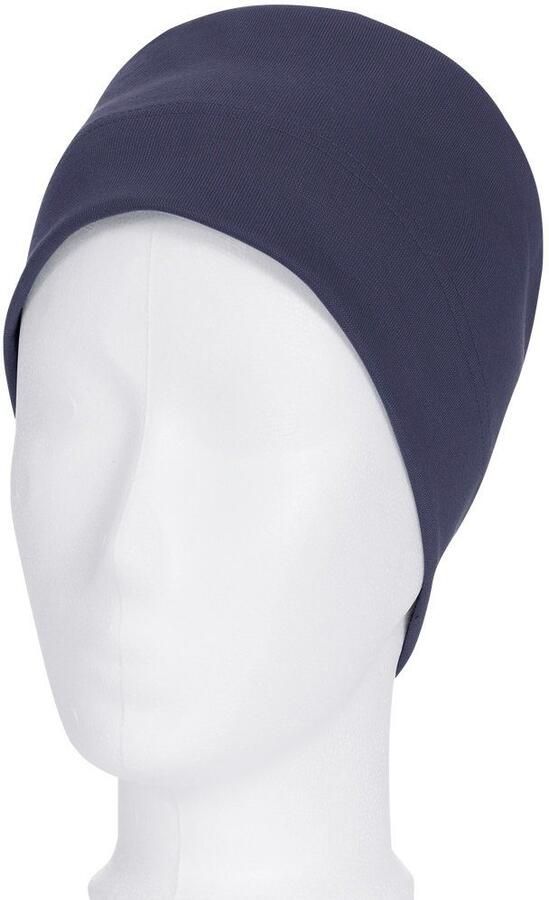 Trigema Gebreide muts Soft-Cap (1 stuk)