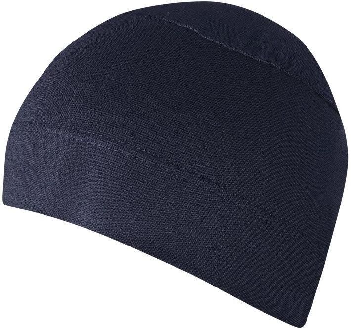 Trigema Gebreide muts Soft-Cap (1 stuk) - Foto 4
