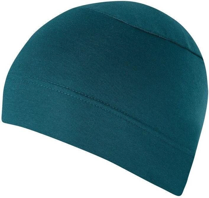 Trigema Gebreide muts Soft-Cap (1 stuk)