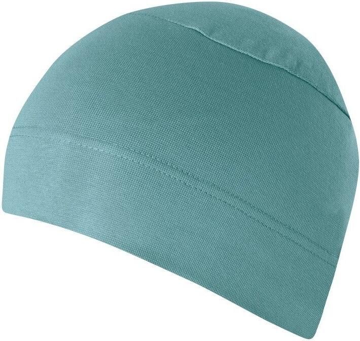 Trigema Gebreide muts Soft-Cap (1 stuk) - Foto 2