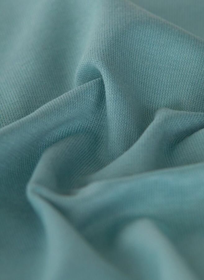 Trigema Gebreide muts Soft-Cap (1 stuk)