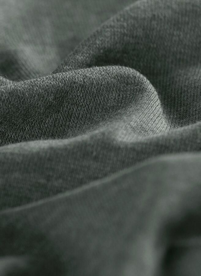 Trigema Gebreide muts Soft-Cap (1 stuk)