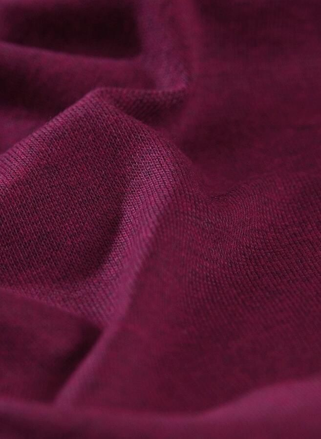 Trigema Gebreide muts Soft-Cap (1 stuk)