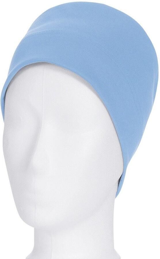 Trigema Gebreide muts Soft-Cap (1 stuk)