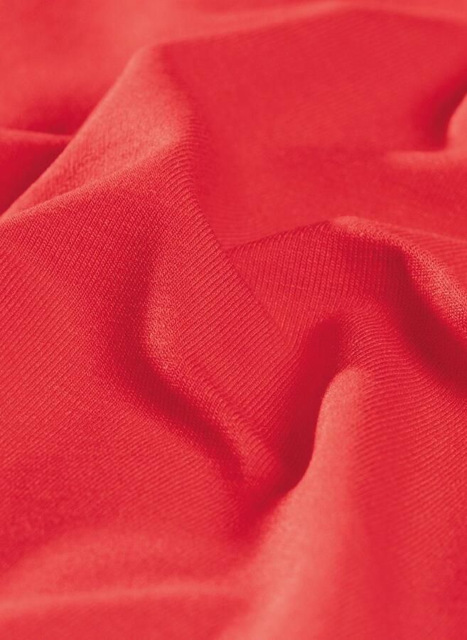 Trigema Gebreide muts Soft-Cap viscose (1 stuk) - Foto 2