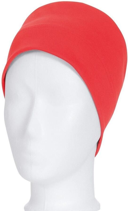 Trigema Gebreide muts Soft-Cap viscose (1 stuk)
