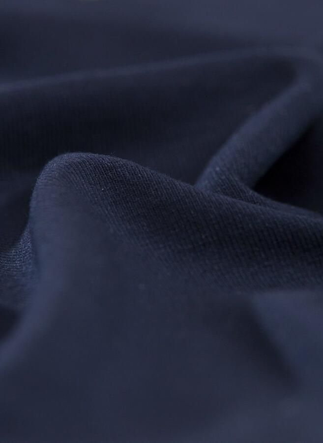 Trigema Gebreide muts Soft-Cap viscose (1 stuk) - Foto 2