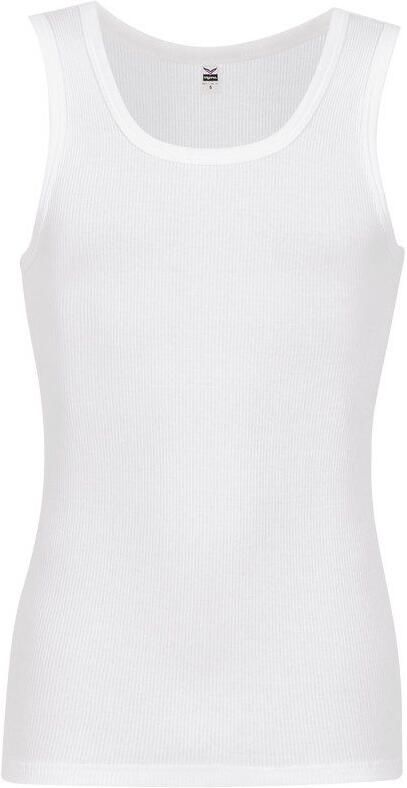 Trigema Hemd dubbelrib in een (2 stuks) - Foto 3