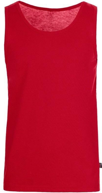 Trigema Hemd Shirt met bandjes (1 stuk) - Foto 2