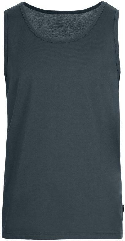 Trigema Hemd Shirt met bandjes (1 stuk) - Foto 3