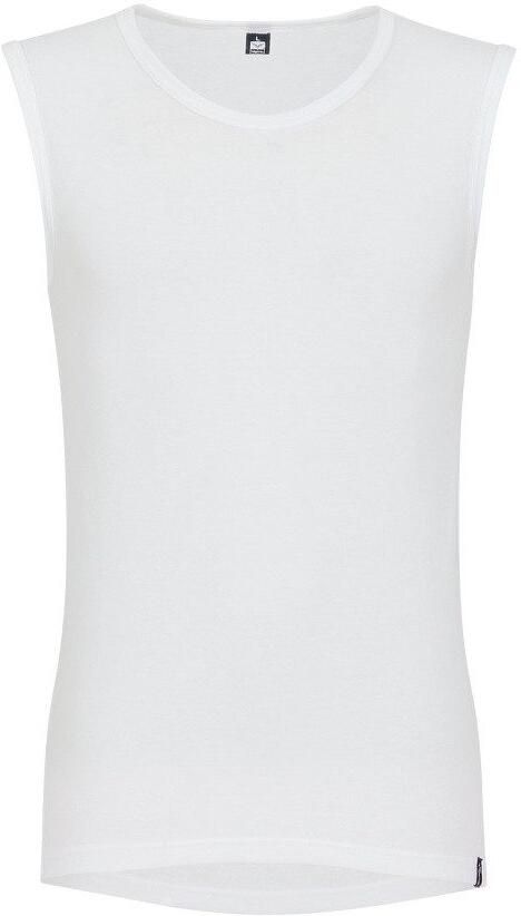 Trigema Hemd Ski- en sportshirt (1 stuk) - Foto 4