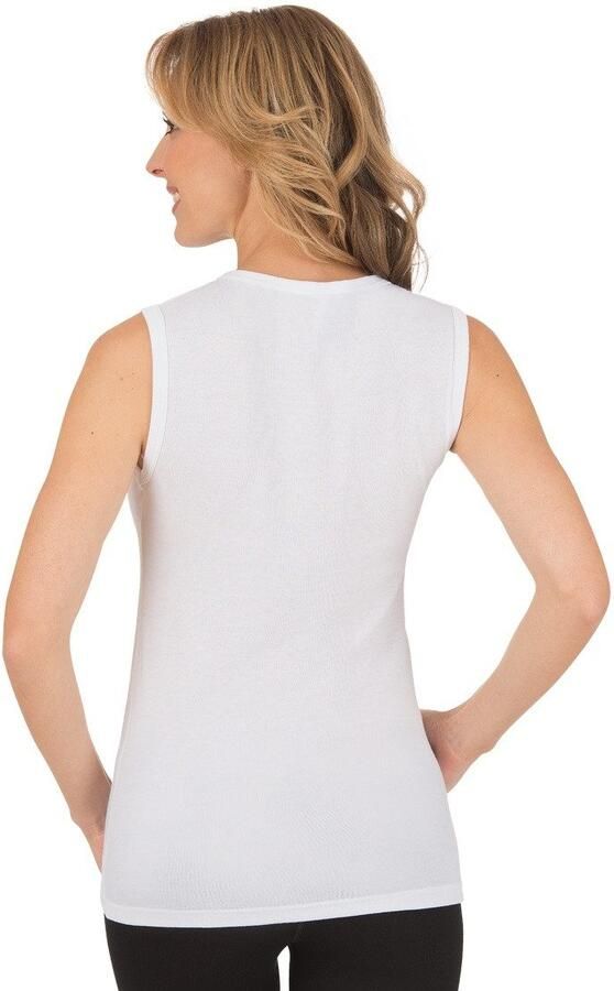 Trigema Hemd Ski- en sportshirt (1 stuk) - Foto 2