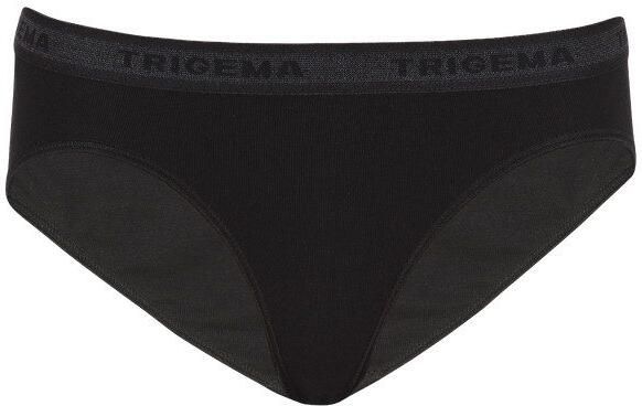 Trigema Heupslip in een (2 stuks) - Foto 3