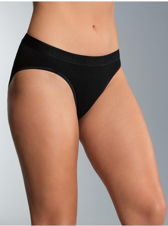 Trigema Heupslip in een (2 stuks)