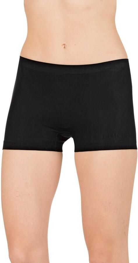 Trigema Hipster heup-shortama (1 stuk) - Foto 3