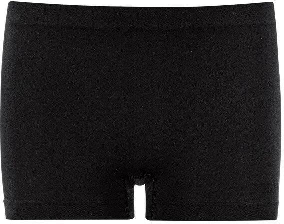 Trigema Hipster heup-shortama (1 stuk) - Foto 2