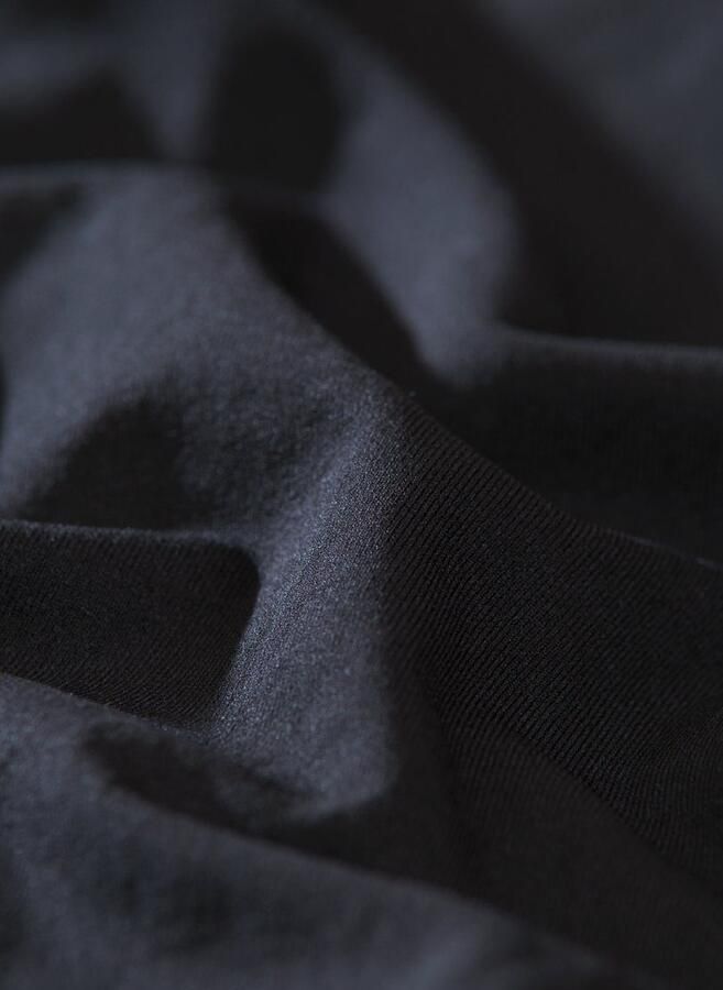 Trigema Hipster heup-shortama (1 stuk)