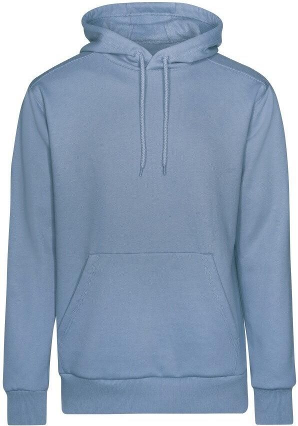 Trigema Hoodie van sweatkwaliteit - Foto 3