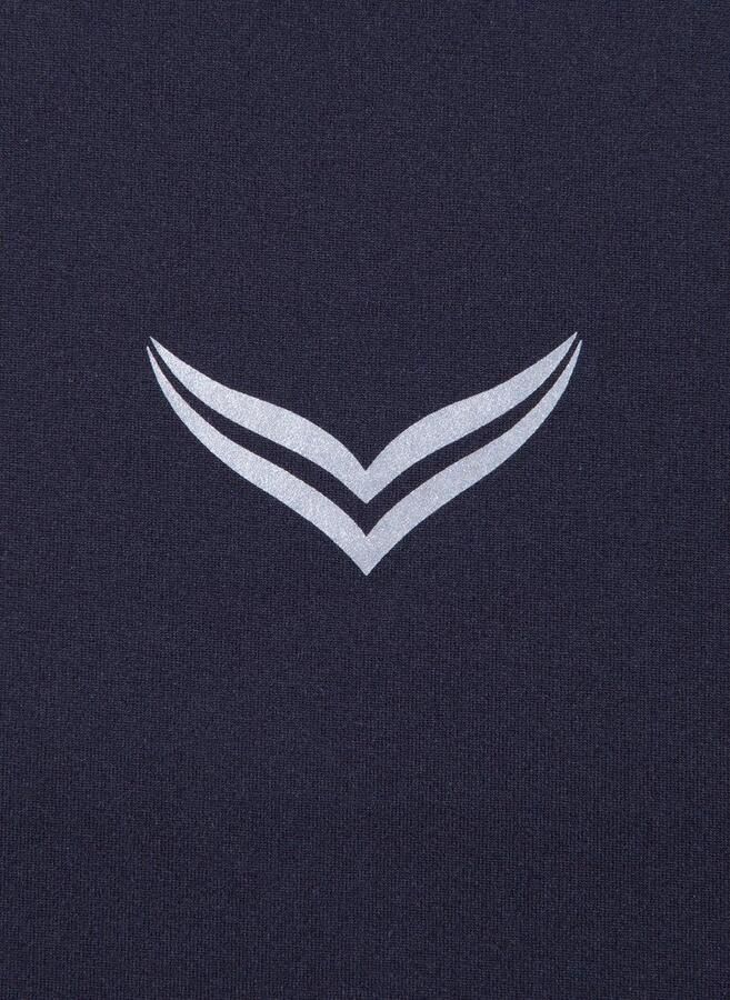 Trigema Hoofdband Softshell-voorhoofdband (1 stuk) - Foto 4