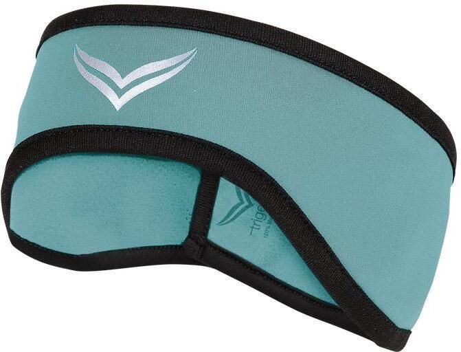 Trigema Hoofdband Softshell-voorhoofdband (1 stuk) - Foto 5