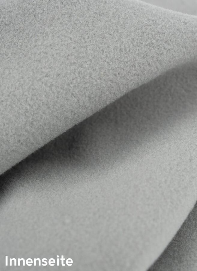 Trigema Hoofdband Softshell-voorhoofdband (1 stuk) - Foto 3