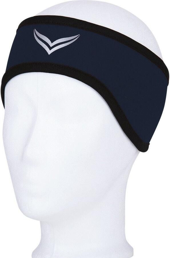 Trigema Hoofdband Softshell-voorhoofdband (1 stuk) - Foto 3