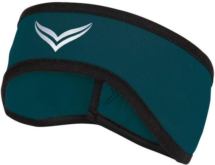 Trigema Hoofdband Softshell-voorhoofdband (1 stuk) - Foto 4