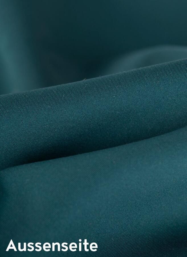 Trigema Hoofdband Softshell-voorhoofdband (1 stuk) - Foto 2