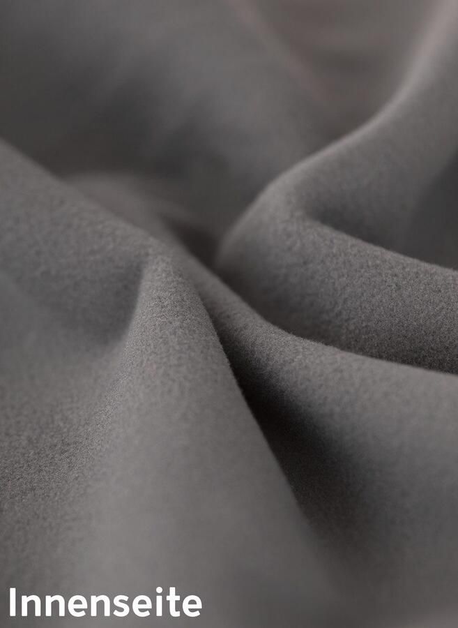 Trigema Hoofdband Softshell-voorhoofdband (1 stuk) - Foto 3