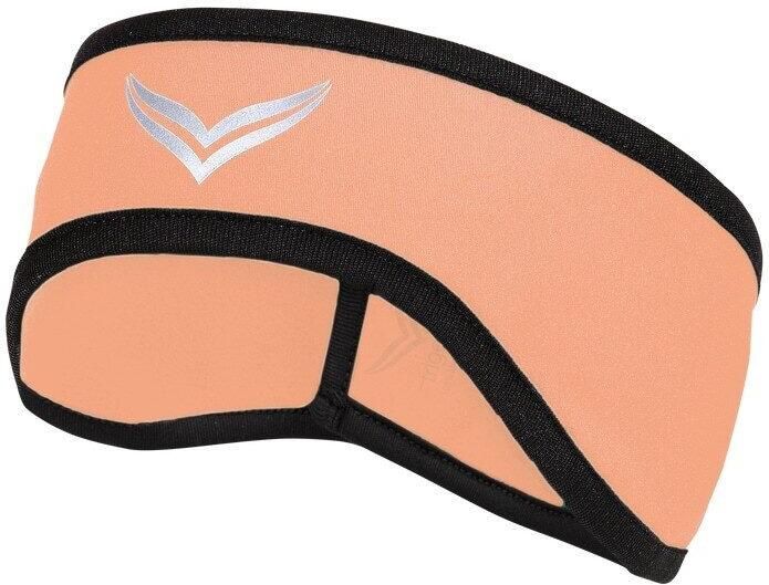 Trigema Hoofdband Softshell-voorhoofdband (1 stuk)