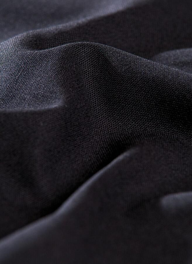 Trigema Jerseybroek 3 4- Vrijetijdsbroek (1-delig)