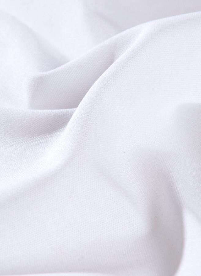 Trigema Jerseybroek Shorts (1-delig)