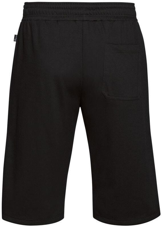 Trigema Jerseybroek Bermuda (1-delig) - Foto 2